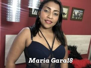 Maria_Gara18