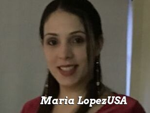 Maria_LopezUSA
