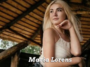 Maria_Lorens
