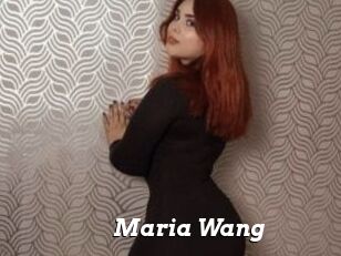 Maria_Wang