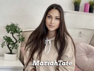 MariahTate