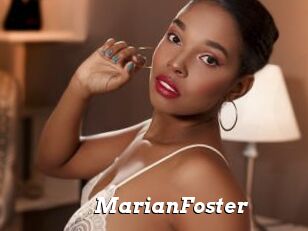 MarianFoster