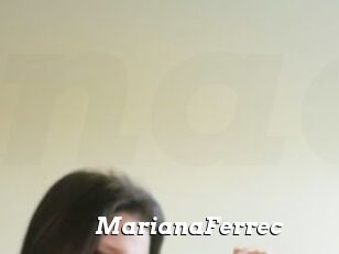 MarianaFerrec