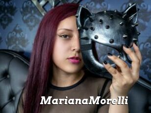 MarianaMorelli