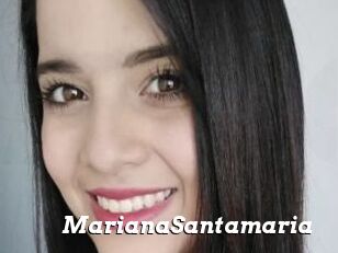 MarianaSantamaria