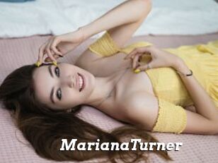 MarianaTurner