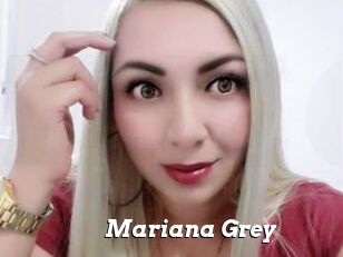 Mariana_Grey
