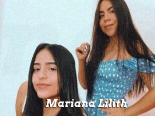 Mariana_Lilith