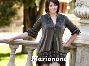 Marianana