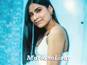 MarianeLizar