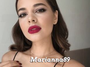 Marianna89
