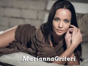 MariannaGriteri