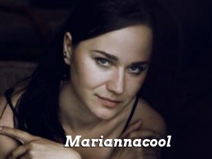 Mariannacool