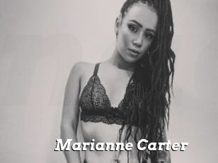 Marianne_Carter