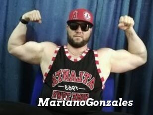MarianoGonzales