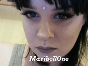 MaribellOne