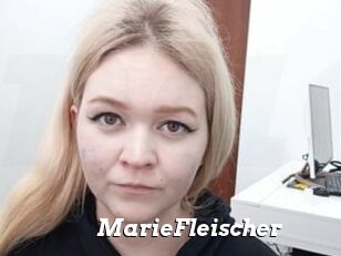 MarieFleischer