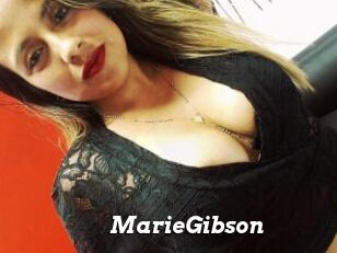 MarieGibson