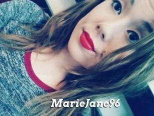 MarieJane96