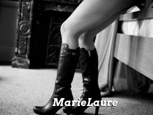 MarieLaure