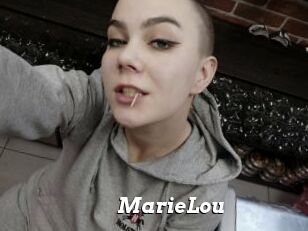 MarieLou