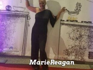 Marie_Reagan