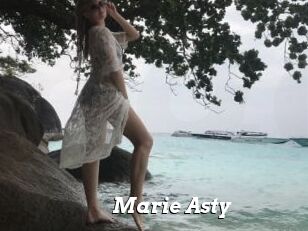 Marie_Asty