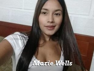 Marie_Wells
