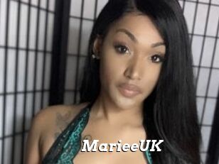 MarieeUK