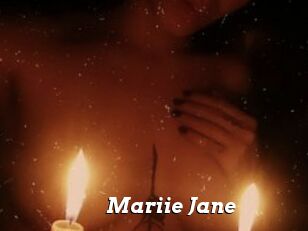 Mariie_Jane