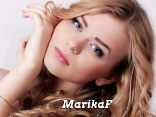 MarikaF