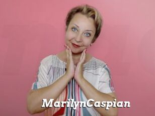 MarilynCaspian