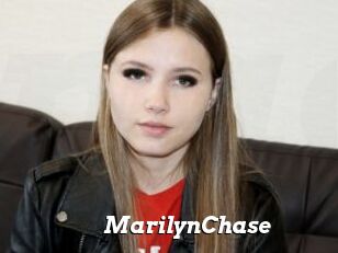 MarilynChase Nice and quite