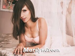 MarilynGreen