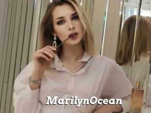 MarilynOcean
