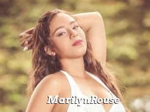 MarilynRouse