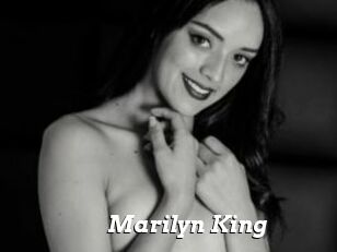 Marilyn_King