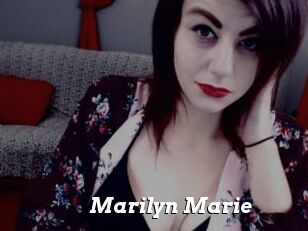 Marilyn_Marie