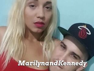 Marilyn_and_Kennedy