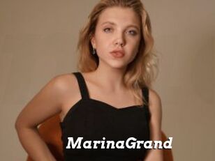 MarinaGrand