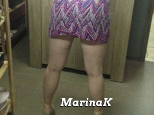 MarinaK