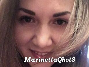 MarinettaQhotS