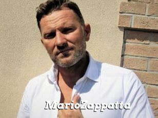 MarioZappatta