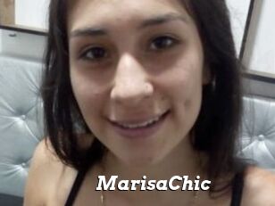 MarisaChic