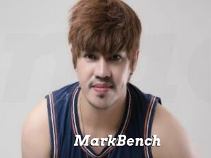 MarkBench
