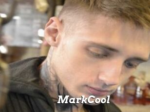 MarkCool