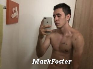 MarkFoster