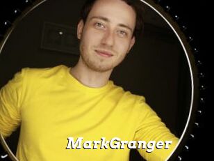 MarkGranger