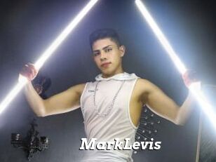 MarkLevis