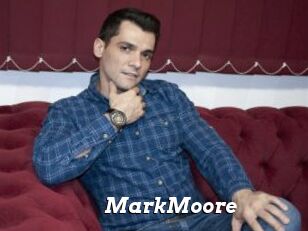 MarkMoore